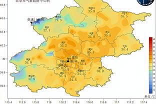 零零十四？霍伊伦被拉什福德换下，英超14场仍0球0助……