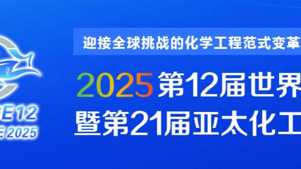 必威全新精装版截图3